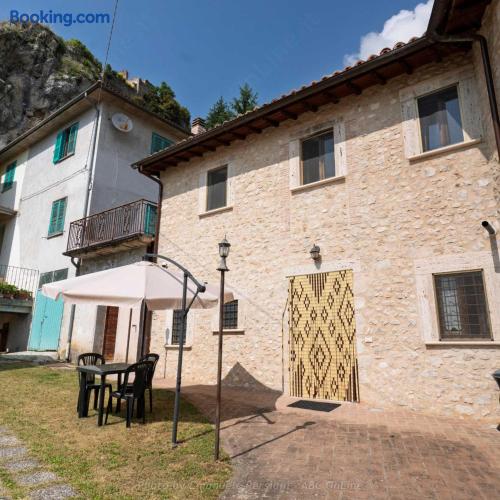 appartamento 1 esterno gazebo raw_ps